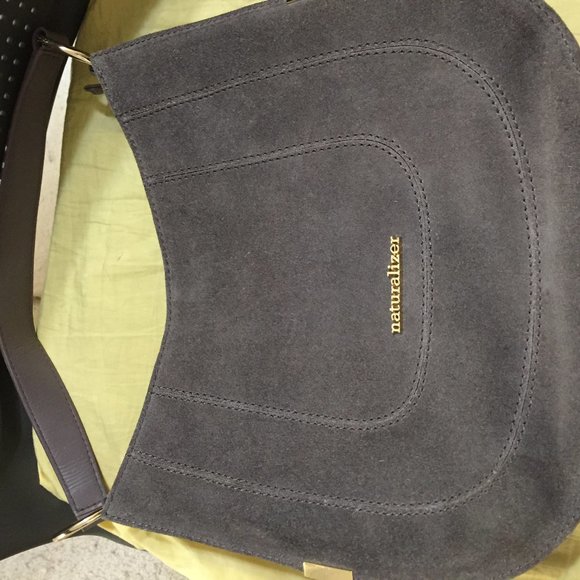 Handbag - Picture 1 of 12